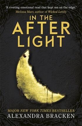 Bracken | A Darkest Minds 3: In the Afterlight | Buch | 978-1-78654-020-1 | sack.de