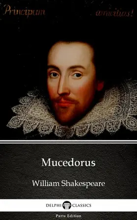  Mucedorus by William Shakespeare - Apocryphal (Illustrated) | eBook | Sack Fachmedien