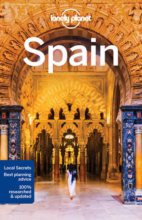 Ham / Davies |  Spain | Buch |  Sack Fachmedien