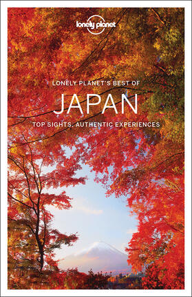  Best of Japan | Buch |  Sack Fachmedien