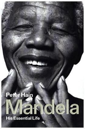 Hain |  Mandela | Buch |  Sack Fachmedien