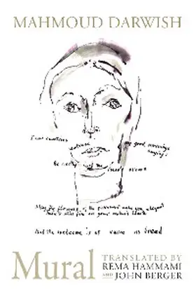 Darwish |  Mural | eBook | Sack Fachmedien