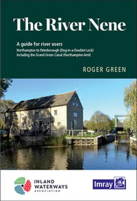 Green |  The River Nene | Buch |  Sack Fachmedien