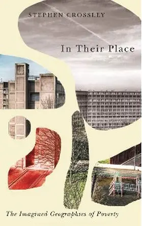 Crossley |  In Their Place | eBook | Sack Fachmedien