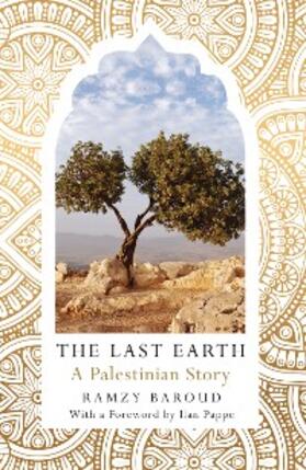 Baroud |  The Last Earth | eBook | Sack Fachmedien