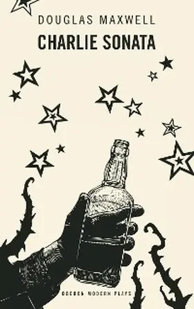 Maxwell |  Charlie Sonata | eBook | Sack Fachmedien