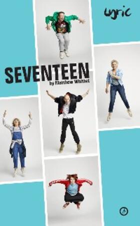 Whittet |  Seventeen | eBook | Sack Fachmedien