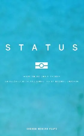 Thorpe |  Status | eBook | Sack Fachmedien