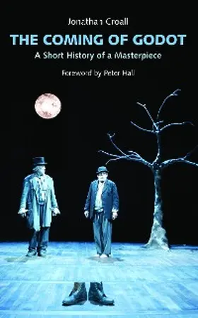 Croall |  The Coming of Godot | eBook | Sack Fachmedien