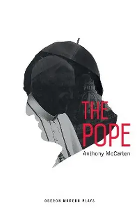 McCarten |  The Pope | eBook | Sack Fachmedien