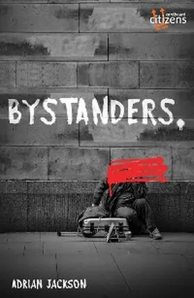 Jackson |  Bystanders | eBook | Sack Fachmedien