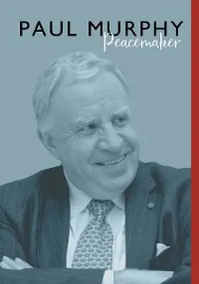 Murphy |  Paul Murphy | eBook | Sack Fachmedien