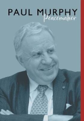Murphy |  Paul Murphy | eBook | Sack Fachmedien