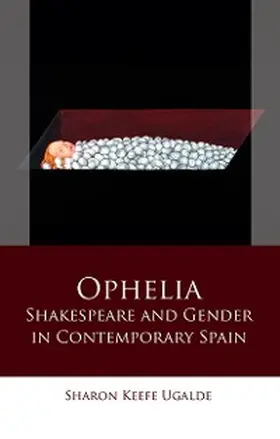 Keefe Ugalde |  Ophelia | eBook | Sack Fachmedien