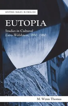 Thomas |  Eutopia | eBook | Sack Fachmedien