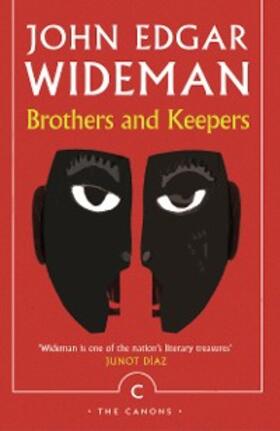 Wideman |  Brothers and Keepers | eBook | Sack Fachmedien