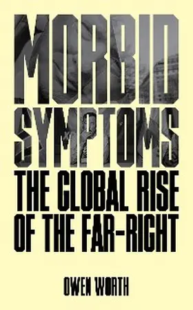 Worth |  Morbid Symptoms | eBook | Sack Fachmedien