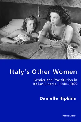 Hipkins |  Italy’s Other Women | eBook | Sack Fachmedien