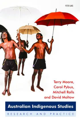 Moore / Pybus / Rolls | Australian Indigenous Studies | E-Book | sack.de