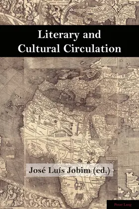 Jobim | Literary and Cultural Circulation | Buch | 978-1-78707-324-1 | sack.de