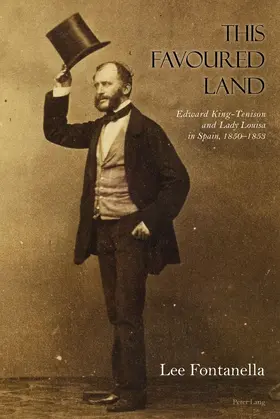 Fontanella | This Favoured Land | E-Book | www2.sack.de