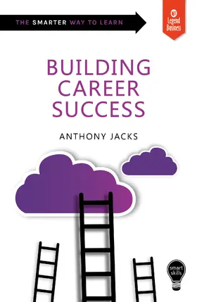 Jacks | Smart Skills: Building Career Success | E-Book | www2.sack.de
