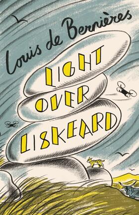 Bernieres |  Light Over Liskeard | Buch |  Sack Fachmedien