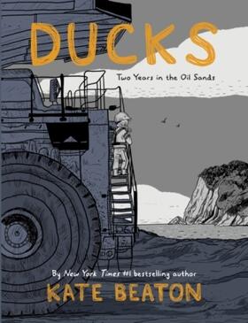 Beaton |  Ducks | Buch |  Sack Fachmedien