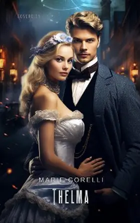 Corelli |  Thelma | eBook | Sack Fachmedien