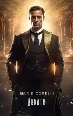 Corelli |  Ardath | eBook | Sack Fachmedien