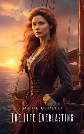 Corelli |  Life Everlasting | eBook | Sack Fachmedien