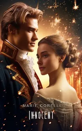Corelli |  Innocent | eBook | Sack Fachmedien