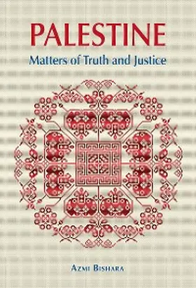 Bishara |  Palestine | eBook | Sack Fachmedien