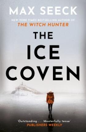Seeck |  The Ice Coven | eBook | Sack Fachmedien