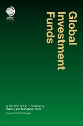 Alabaster | Global Investment Funds | E-Book | sack.de