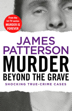 Patterson | Murder Beyond the Grave | Buch | 978-1-78746-081-2 | www2.sack.de