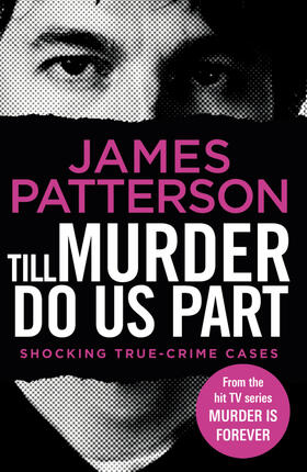 Patterson | Till Murder Do Us Part | Buch | 978-1-78746-584-8 | www2.sack.de