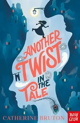 Bruton |  Another Twist in the Tale | eBook | Sack Fachmedien