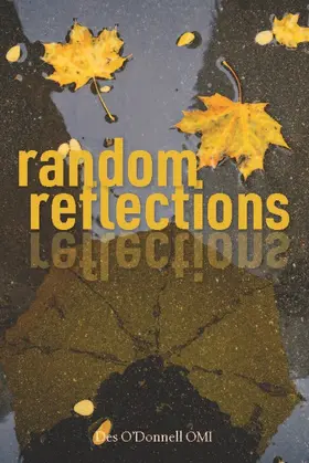 OMI |  Random Reflections | Buch |  Sack Fachmedien