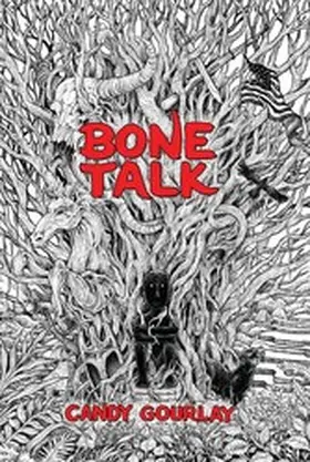 Gourlay |  Bone Talk | eBook | Sack Fachmedien