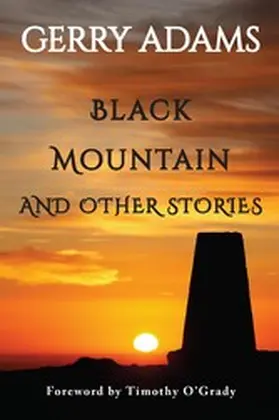 Adams |  Black Mountain | eBook | Sack Fachmedien