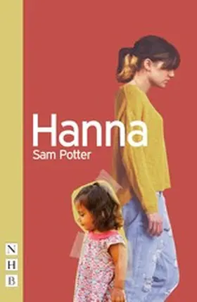 Potter |  Hanna | eBook | Sack Fachmedien