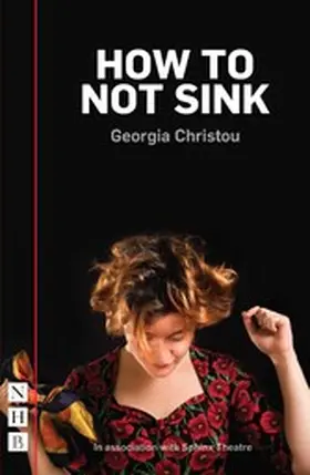 Christou | How to Not Sink | E-Book | sack.de