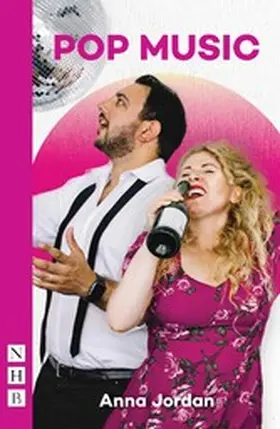 Jordan |  Pop Music | eBook | Sack Fachmedien