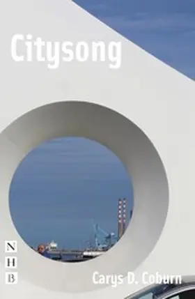 Coburn | Citysong | E-Book | www2.sack.de