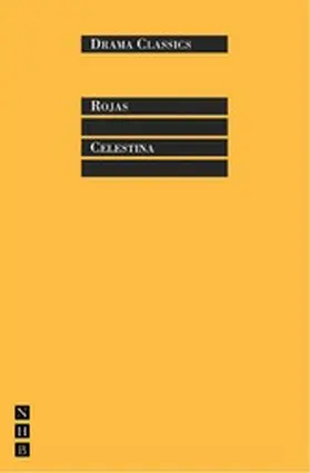 Rojas |  Celestina | eBook | Sack Fachmedien