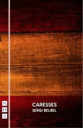 Belbel | Caresses | E-Book | www2.sack.de