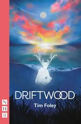 Foley |  Driftwood | eBook | Sack Fachmedien