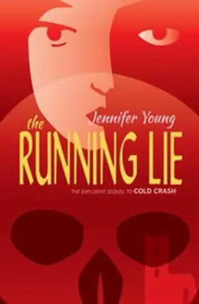 Young |  The Running Lie | eBook | Sack Fachmedien