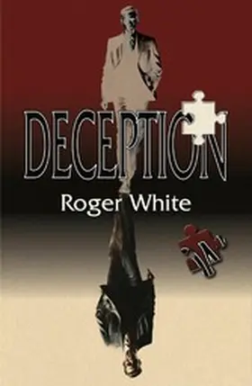 White |  Deception | eBook | Sack Fachmedien